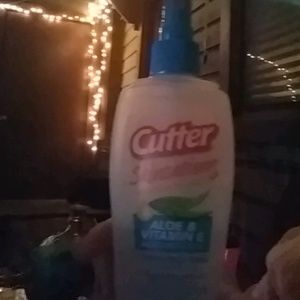 Meet your Posher, Crytal